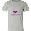 Mens Fitted Cotton Thumbnail