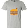 Mens Fitted Cotton Thumbnail