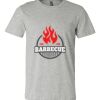 Mens Fitted Cotton Thumbnail