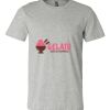 Mens Fitted Cotton Thumbnail