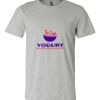 Mens Fitted Cotton Thumbnail