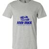 Mens Fitted Cotton Thumbnail