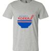 Mens Fitted Cotton Thumbnail