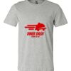 Mens Fitted Cotton Thumbnail