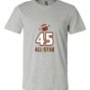 Mens Fitted Cotton Thumbnail