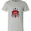 Mens Fitted Cotton Thumbnail