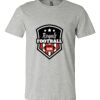Mens Fitted Cotton Thumbnail