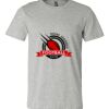 Mens Fitted Cotton Thumbnail
