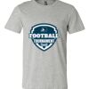 Mens Fitted Cotton Thumbnail