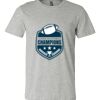Mens Fitted Cotton Thumbnail