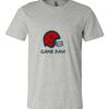 Mens Fitted Cotton Thumbnail