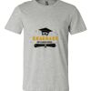 Mens Fitted Cotton Thumbnail