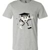 Mens Fitted Cotton Thumbnail