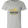 Mens Fitted Cotton Thumbnail