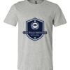 Mens Fitted Cotton Thumbnail