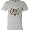 Mens Fitted Cotton Thumbnail