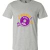 Mens Fitted Cotton Thumbnail