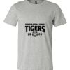 Mens Fitted Cotton Thumbnail