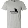 Mens Fitted Cotton Thumbnail