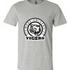 Mens Fitted Cotton Thumbnail