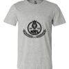 Mens Fitted Cotton Thumbnail