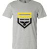 Mens Fitted Cotton Thumbnail