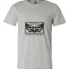 Mens Fitted Cotton Thumbnail