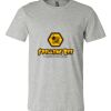 Mens Fitted Cotton Thumbnail