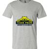 Mens Fitted Cotton Thumbnail