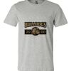 Mens Fitted Cotton Thumbnail