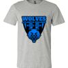 Mens Fitted Cotton Thumbnail
