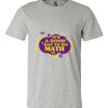 Mens Fitted Cotton Thumbnail