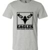 Mens Fitted Cotton Thumbnail