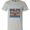 Mens Fitted Cotton Thumbnail