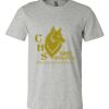 Mens Fitted Cotton Thumbnail