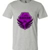 Mens Fitted Cotton Thumbnail