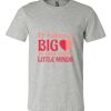 Mens Fitted Cotton Thumbnail