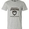 Mens Fitted Cotton Thumbnail
