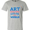 Mens Fitted Cotton Thumbnail