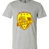 Mens Fitted Cotton Thumbnail