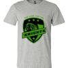 Mens Fitted Cotton Thumbnail