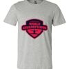 Mens Fitted Cotton Thumbnail