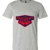 Mens Fitted Cotton Thumbnail