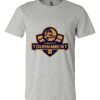 Mens Fitted Cotton Thumbnail