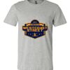 Mens Fitted Cotton Thumbnail