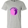 Mens Fitted Cotton Thumbnail