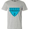 Mens Fitted Cotton Thumbnail