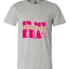 Mens Fitted Cotton Thumbnail
