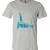 Mens Fitted Cotton Thumbnail