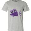 Mens Fitted Cotton Thumbnail